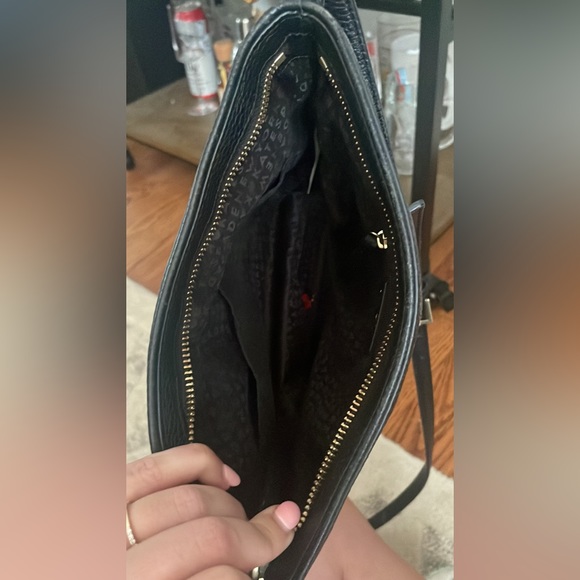 Kate Spade Crossbody Purse - Picture 5 of 6